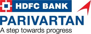 hdfc